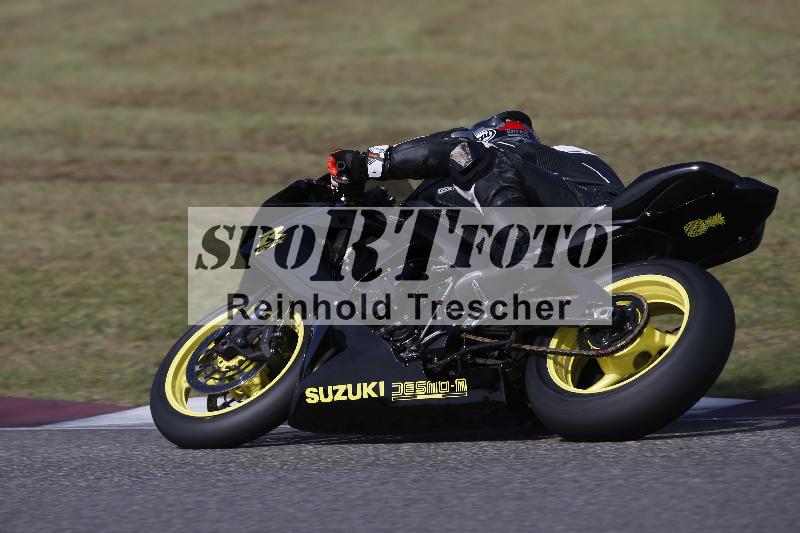 /11 28.04.2026  PROMAX ADR/Gruppe gelb/100_112